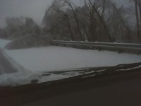 01-28-09_0808.jpg