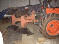 tractor 006.jpg