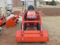 Tractorfrontresized.JPG