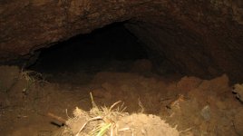 IMG_0045.JPG