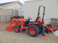 TractorLtRearresized.JPG