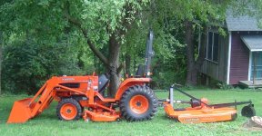7800ReadyToWork.JPG