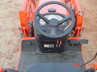 TractorOverheadresized.JPG