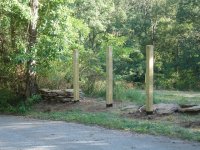 Fence03.JPG