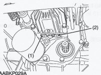 SCAN0004 (2).JPG