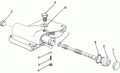 selectorvalve.gif