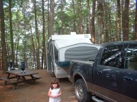 DSCF0280.JPG