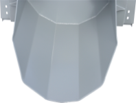 flattip_small.png