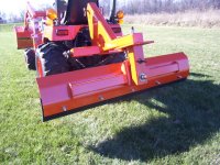 seat thumb throttle 046.jpg