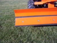 seat thumb throttle 060.jpg