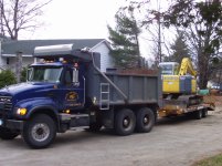 11-3-08 017.jpg
