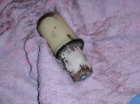 IMG_1991.jpg