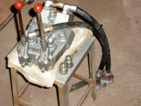 service valve 001.jpg