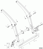 WP5861_________UN30SEP04.gif