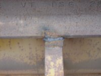 DSCN0239.JPG