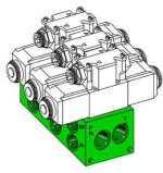 manifold.jpg