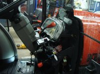 p2.jpg