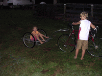 DSCN4657.gif