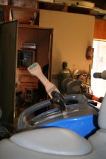 IMG_5719.JPG