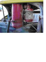 air and oil filters.JPG