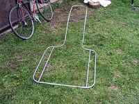 DSCN4656.gif