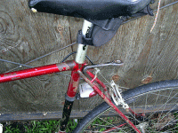 DSCN4653.gif