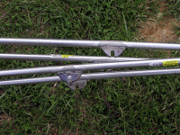 DSCN4654.gif