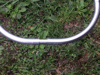 DSCN4655.gif