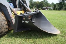 FFC%20TREE%20SPADE-2.jpg