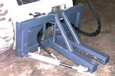 tree-grapple-mounted.jpg