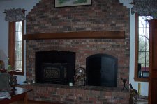 Fireplace.jpg