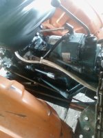 Kubota b7100 - george (4).jpg