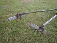 02_bipod_shoes.JPG