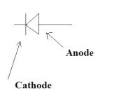 diode.jpg