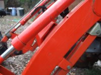 loader4.jpg