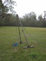 05_bipod_display_02.JPG