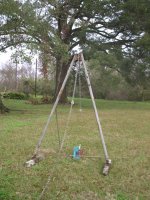 04_bipod_display_01.JPG