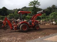 tractor5.jpg