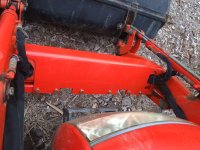 tractorphoto2.jpg