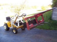 cub loader.jpg