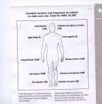 Scan3.jpeg