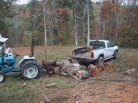 IMG_0132.JPG