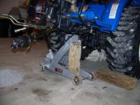 100_1516 (Copy).jpg
