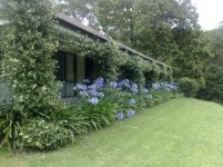 12042008280.jpg
