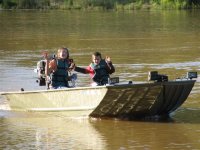 Lake Marabou 186 (Small).jpg