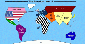 AmericanWorld.gif