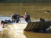 Lake Marabou 191 (Small).jpg