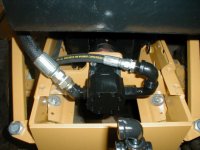 hydraulic pump 2.jpg