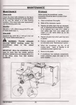 page 23.jpg