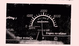 3054 Dashboard.gif